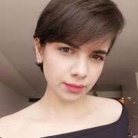 Ana García