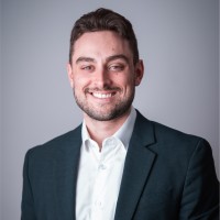 Philippe Blanchet, CPA Auditeur