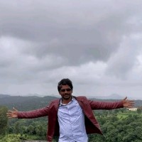 Puchasitarami Reddy