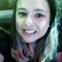 Milene Camargo