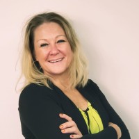 Kim Cole