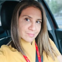 Paula Gabotto