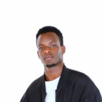 Allan Kipkorir
