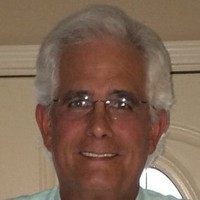 Jonathan McDonald, JD