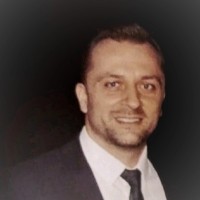 Engin Toksöz