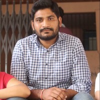 Gourav Bankey