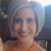 Lynn Freeman (Westermeier)