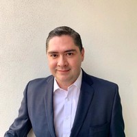Emilio Daniel Garcia Puente