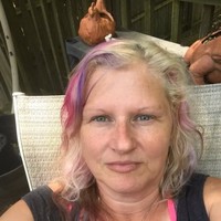 Kelly Stmarie