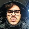 Emanuele D'Amore