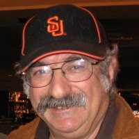 Victor Susman