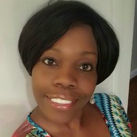 Vernessa Burton