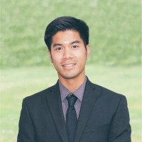 Michael Thilavanh, Pe