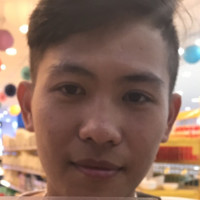 Lu Tuan Anh