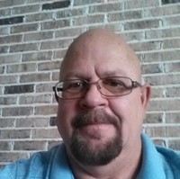 Brad Zeigler