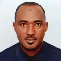 yahya dauda
