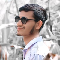 Kumar Kasthuri