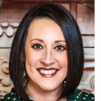 Melinda Carbaugh Bs, Rrt, Rn