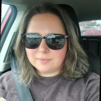 Cheryl Rogers