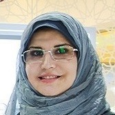 Aseel Al Katib