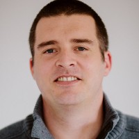 Thorsten Klinger