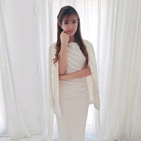 Jennifer Chua