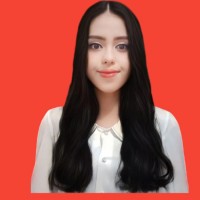 Angel Debora Manurung