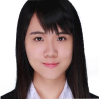 KAILIN Chen