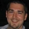 Mark Havens