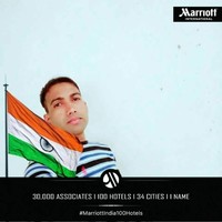 Harish Kumar Kumar