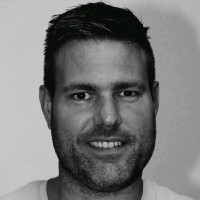 Paul Geerts