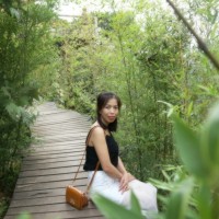 Vân Trần