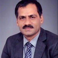 OM PRAKASH SINGH