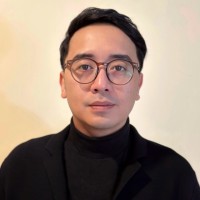 Fajar Rahmanda Danaswara