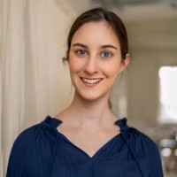 Jacqueline Groß