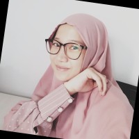 Irya Ferda