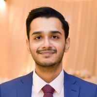 Hamza Tariq