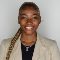 Dariyah Pennix