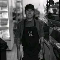 jose rodriguez