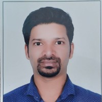 Gourav Gupta