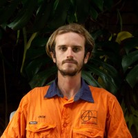Jack Parkinson