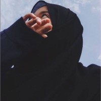 Mehjabeen Idrees
