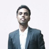 Venkatesh S