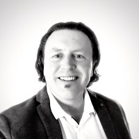 Torsten Lengersdorf