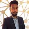 Shifat Zaman