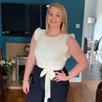 Leah Savage