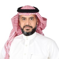Badr A. Alsayed