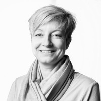 Caroline Sollén