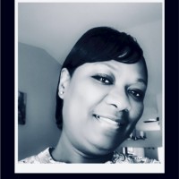 Mirline Dorvil