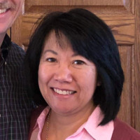 Ellen Speck